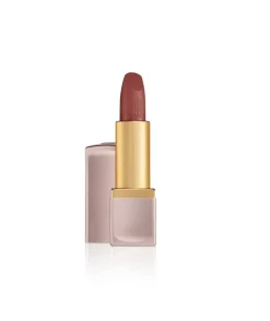 Pintalabios Lip Color More Mulberry