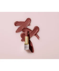 Pintalabios Lip Color More Mulberry