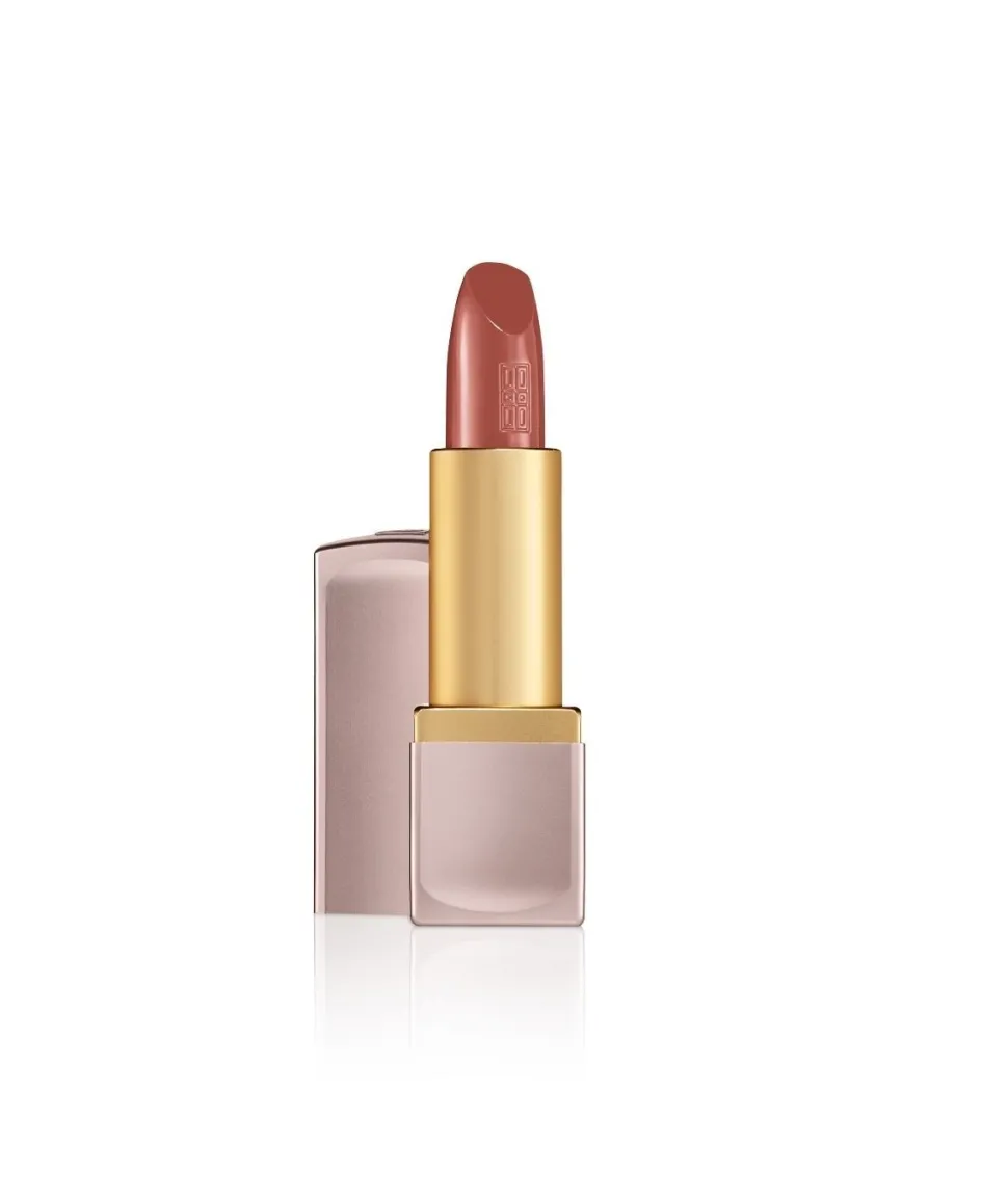 Pintalabios Lip Color Naturally Mocha