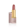Pintalabios Lip Color Nude Blush