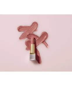 Pintalabios Lip Color Nude Blush