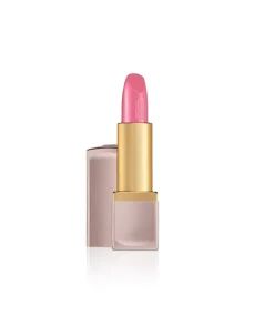 Pintalabios Lip Color Petal Pink