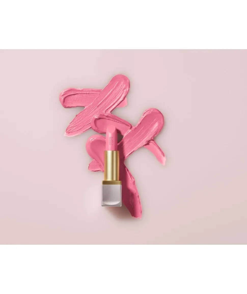 Pintalabios Lip Color Petal Pink