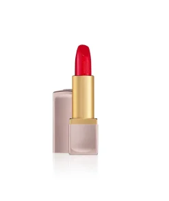 Pintalabios Lip Color Real Red