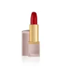 Pintalabios Lip Color Remarkable Red