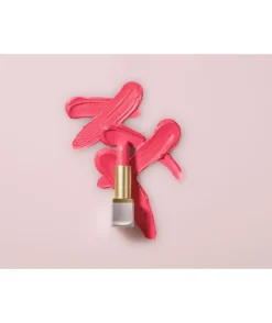 Pintalabios Lip Color Truly Pink