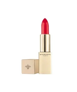 Pintalabios Pur Luxe Rouge A Levres Soin 305