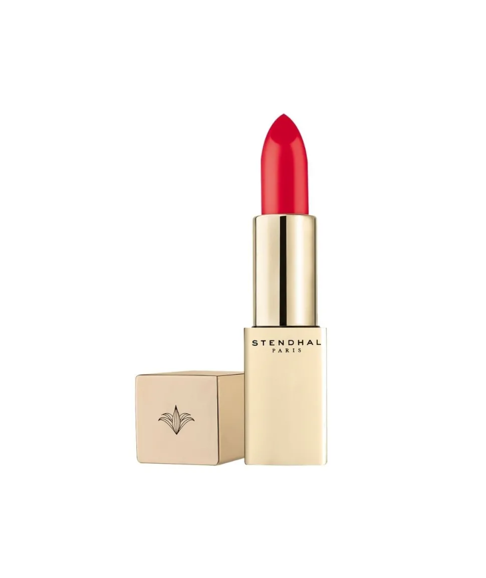 Pintalabios Pur Luxe Rouge A Levres Soin 305
