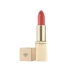 Pintalabios Pur Luxe Rouge A Levres Soin 303