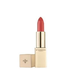 Pintalabios Pur Luxe Rouge A Levres Soin 303