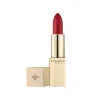 Pintalabios Pur Luxe Rouge A Levres Soin 300