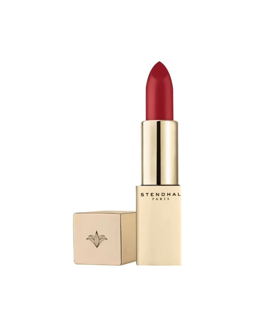 Pintalabios Pur Luxe Rouge A Levres Soin 300