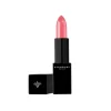 Pintalabios Rouge A Levre Efecto Brillante 202