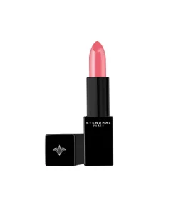 Pintalabios Rouge A Levre Efecto Brillante 202