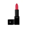 Pintalabios Rouge A Levre Efecto Satinado 004