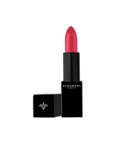 Pintalabios Rouge A Levre Efecto Satinado 004