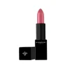 Pintalabios Rouge A Levre Efecto Satinado 005