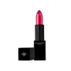 Pintalabios Rouge A Levre Efecto Brillante 201