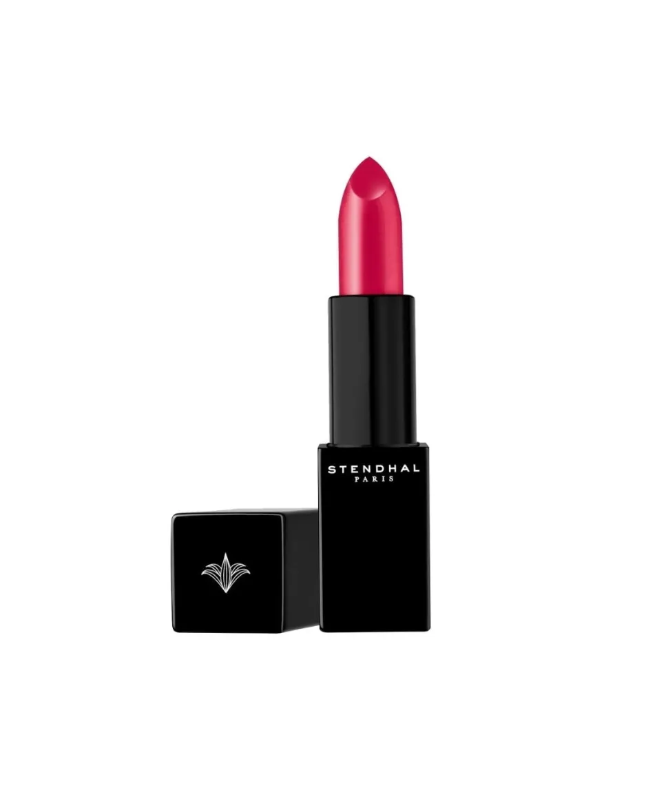 Pintalabios Rouge A Levre Efecto Brillante 201