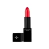 Pintalabios Rouge A Levre Efecto Brillante 200