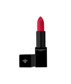 Pintalabios Rouge A Levre Efecto Mate 103
