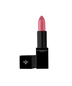 Pintalabios Rouge A Levre Efecto Satinado 005
