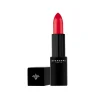 Pintalabios Rouge A Levre Efecto Satinado 000