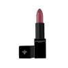 Pintalabios Rouge A Levre Efecto Satinado 001