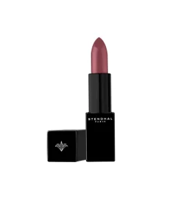 Pintalabios Rouge A Levre Efecto Satinado 001