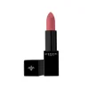 Pintalabios Rouge A Levre Efecto Mate 104