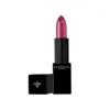 Pintalabios Rouge A Levre Efecto Brillante 203