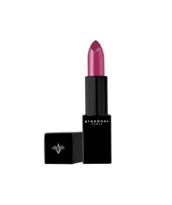 Pintalabios Rouge A Levre Efecto Brillante 203