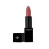 Pintalabios Rouge A Levre Efecto Mate 105
