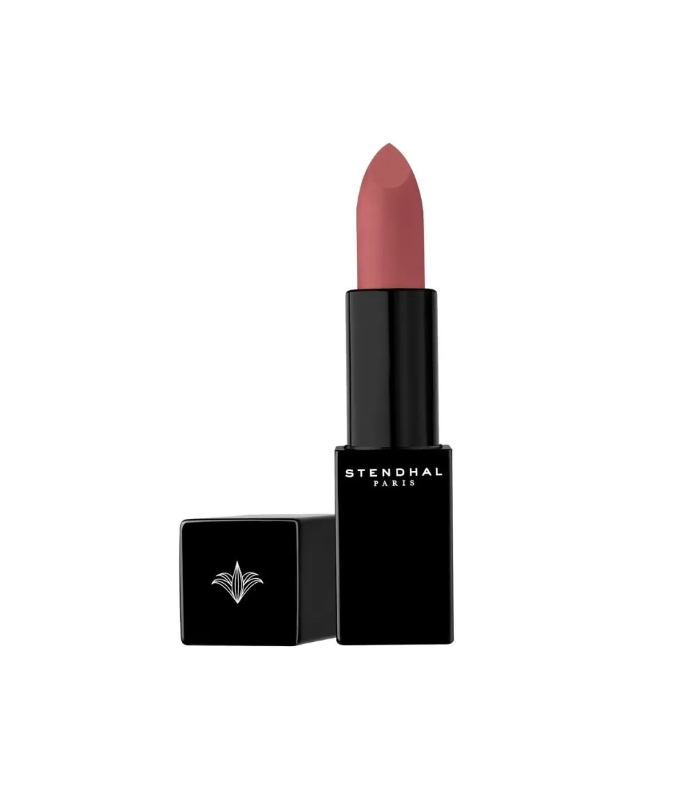 Pintalabios Rouge A Levre Efecto Mate 105