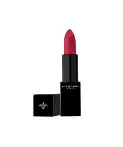 Pintalabios Rouge A Levre Efecto Mate 102