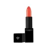 Pintalabios Rouge A Levre Efecto Satinado 003