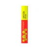 Pintalabios Super Stay Matte Ink 445