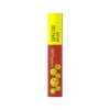 Pintalabios Super Stay Matte Ink 455