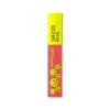 Pintalabios Super Stay Matte Ink 435