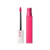 Pintalabios Super Stay Matte Ink 30