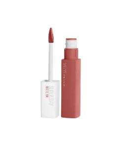 Pintalabios Super Stay Matte Ink 130