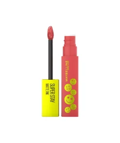 Pintalabios Super Stay Matte Ink 435