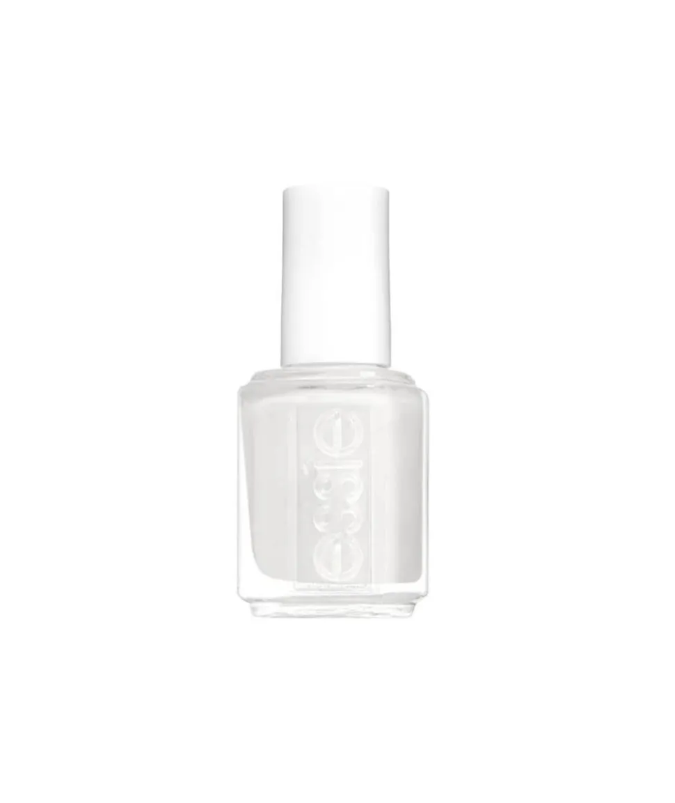 PintaUñas 004 Blanco Pearly White 13.5Ml