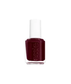 PintaUñas 045 Ciruela Sole Mate 13.5Ml