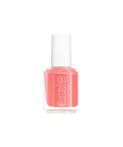 PintaUñas 074 Coral Tart Deco 13.5Ml