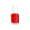 PintaUñas 055 Rojo A List 13.5Ml
