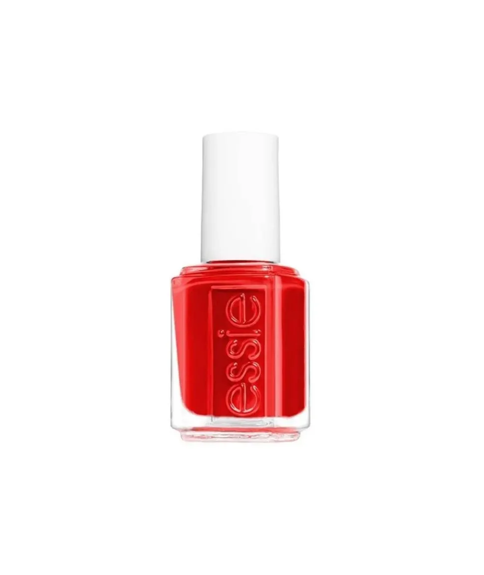 PintaUñas 055 Rojo A List 13.5Ml