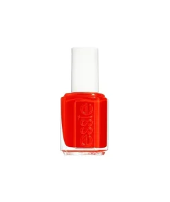 PintaUñas 064 Rojo Fifth Avenue 13.5Ml