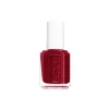 PintaUñas 427 Rojo Maki Me Happy 13.5Ml