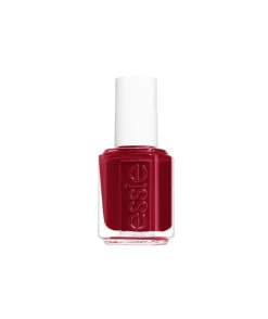 PintaUñas 427 Rojo Maki Me Happy 13.5Ml
